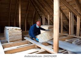 Types of Insulation We Offer in Farmingdale, NJ