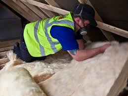 Best Insulation for New Construction  in Farmingdale, NJ