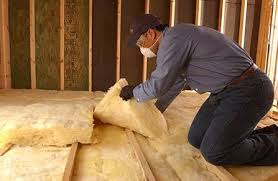 Best Basement Insulation  in Farmingdale, NJ