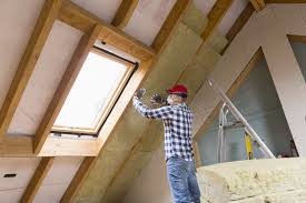 Best Batt and Roll Insulation  in Farmingdale, NJ