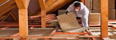 Best Insulation for New Construction  in Farmingdale, NJ