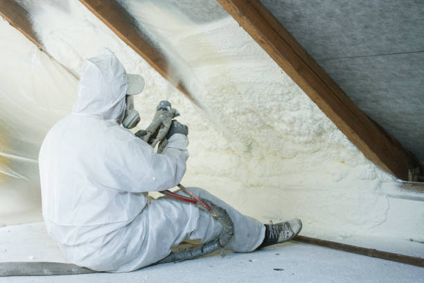 Best Garage Insulation  in Farmingdale, NJ