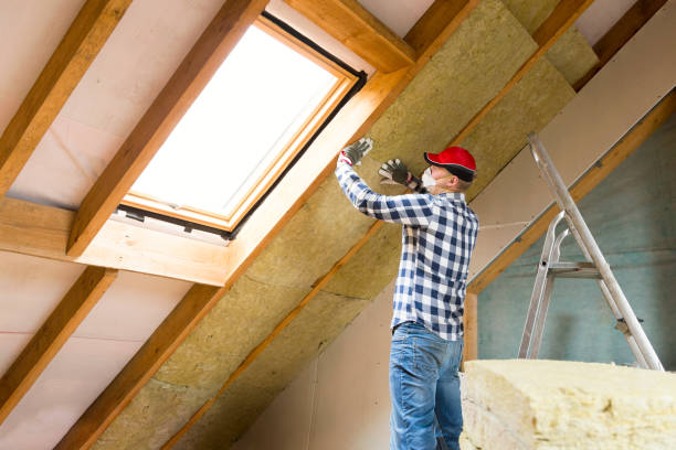  Farmingdale, NJ Insulation Services Pros